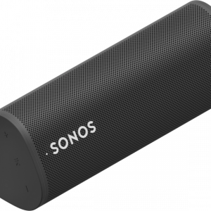 Sonos Roam