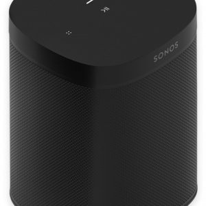 Sonos One SL