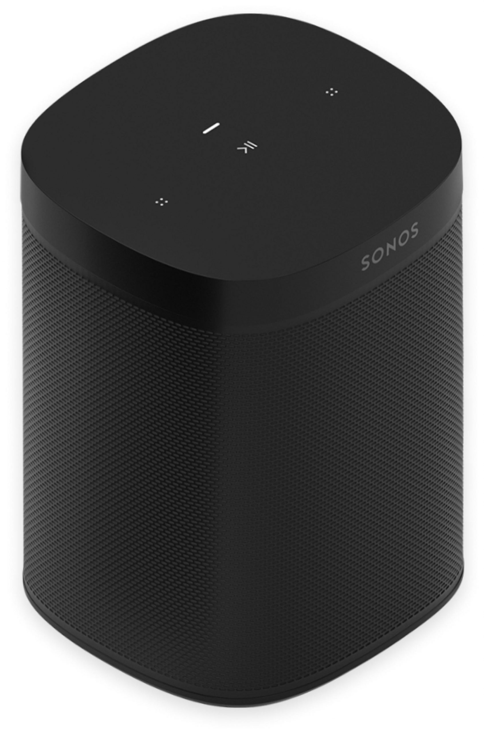 Sonos One SL