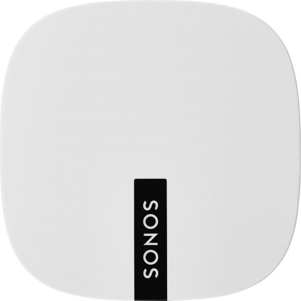 Sonos Boost