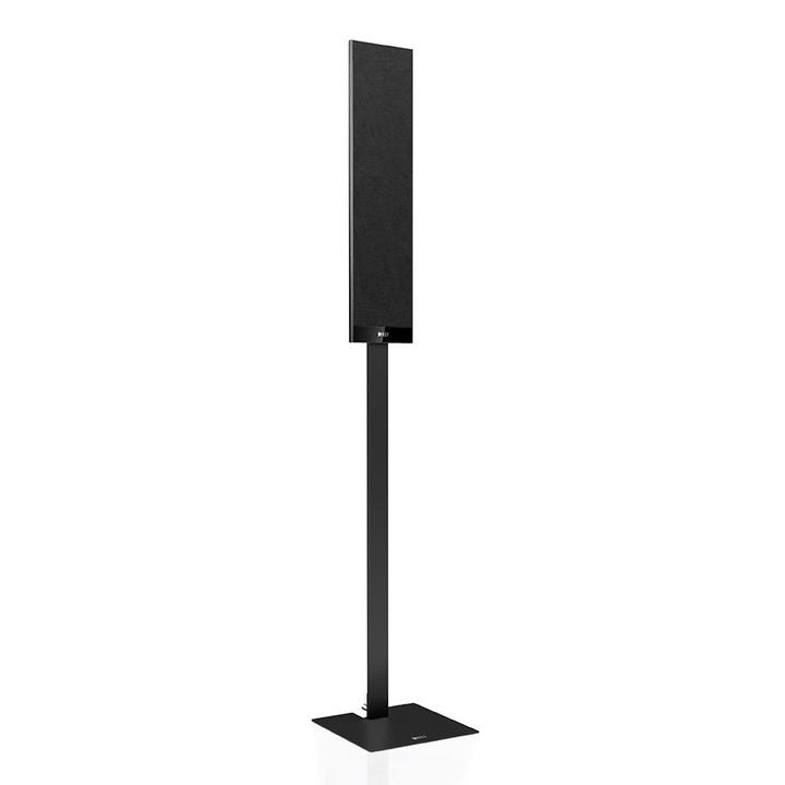 T Series Floor Stand - Image 2