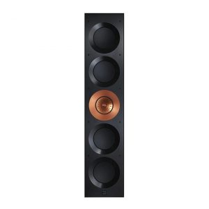 Ci5160REF