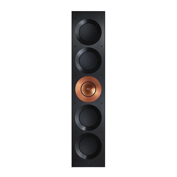 Ci5160REF