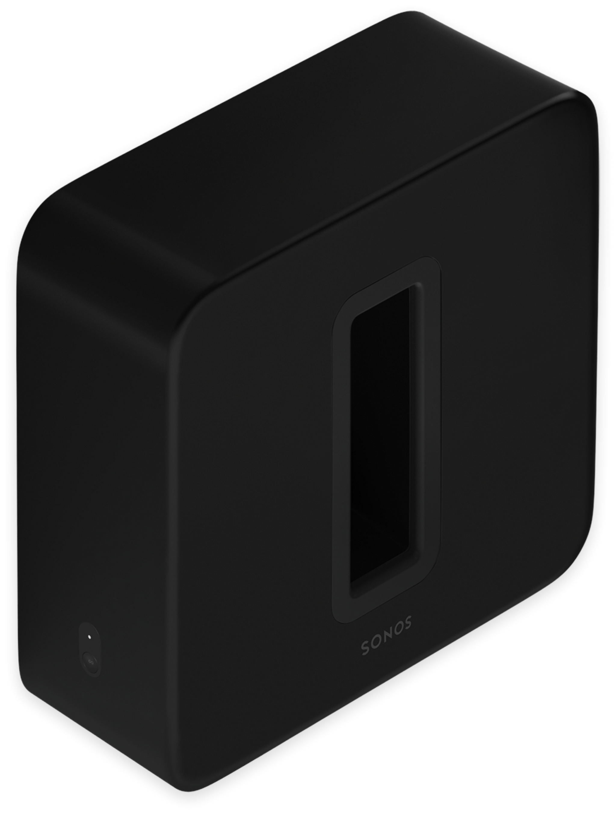 Sonos Sub (Gen 3)