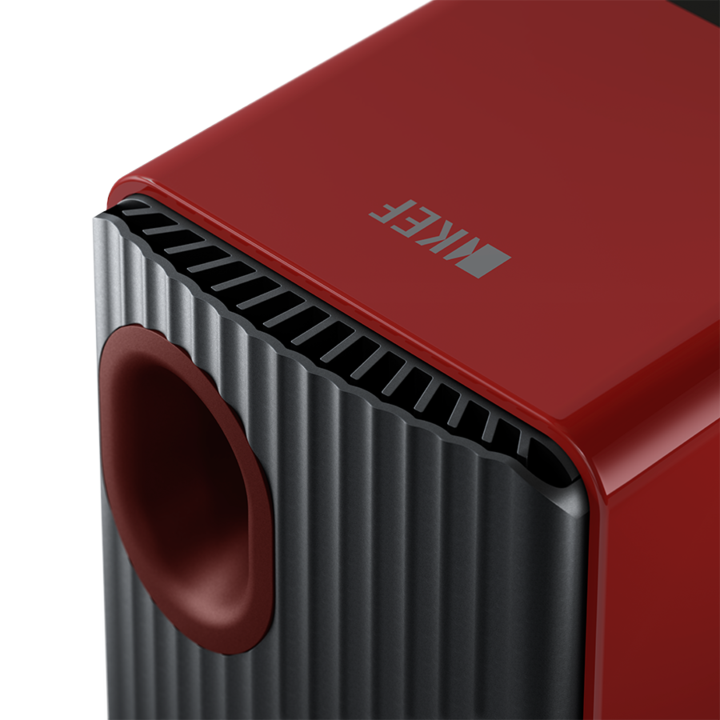 LS50 Wireless II - Image 6