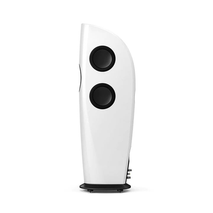 BLADE ONE META - Image 7