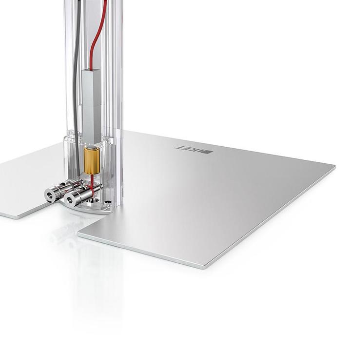 T Series Floor Stand - Image 4