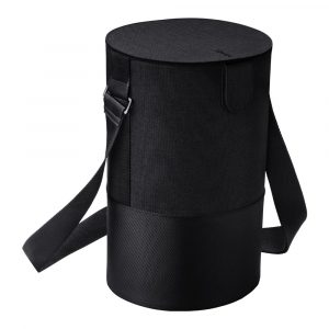 Move travel bag