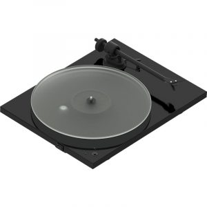 Pro-Ject T1 Phono SB Turntable