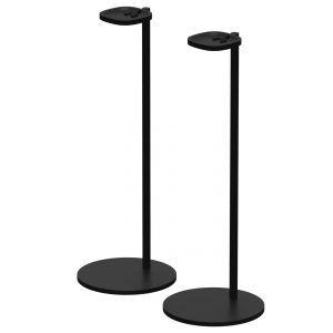 Sonos One Stand (Pair)
