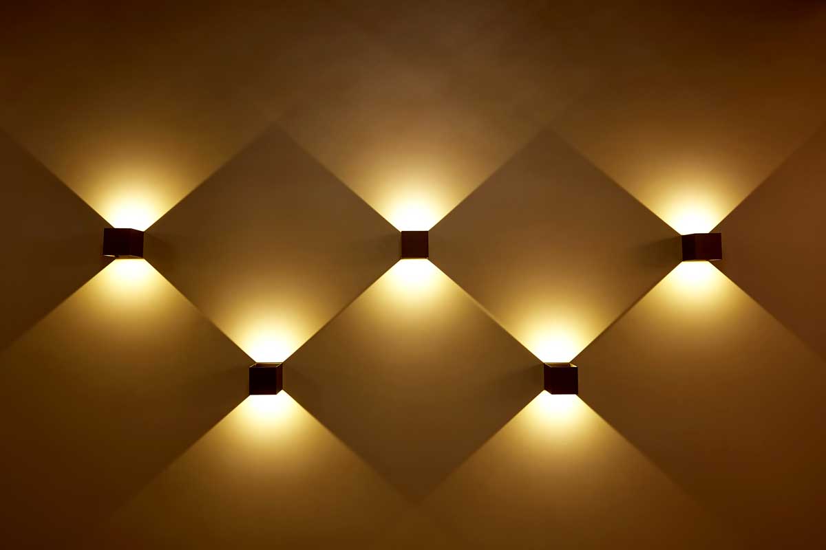 ARCHITECTURAL-LIGHTING-SECTION