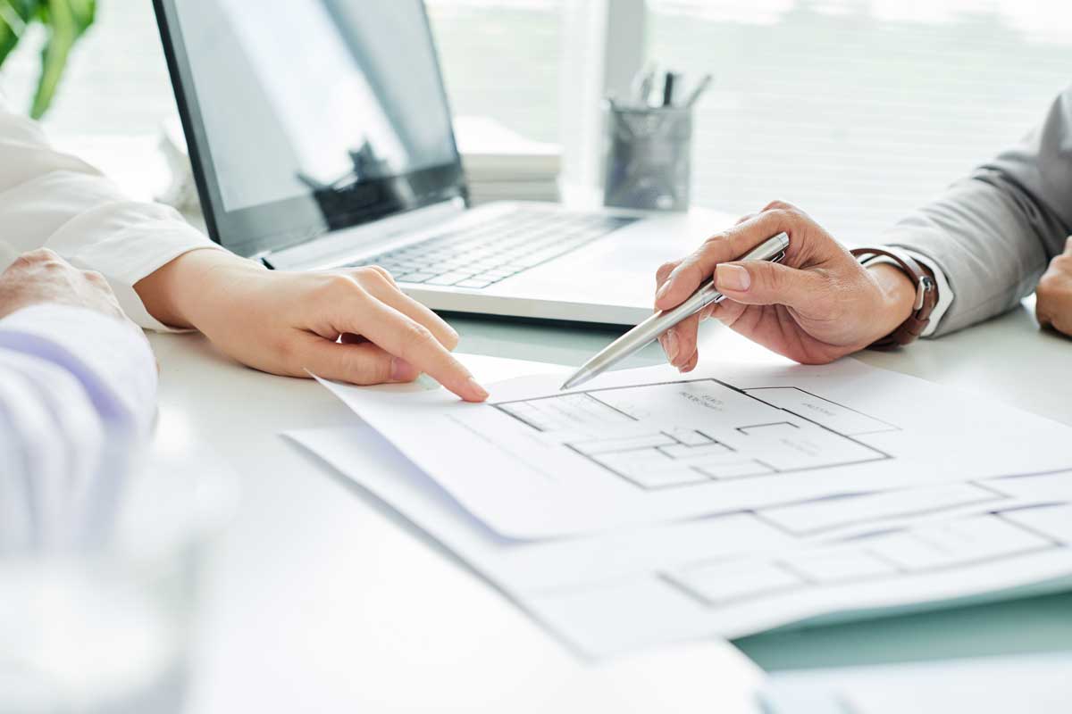 CUSTOM-DESIGN-SECTION