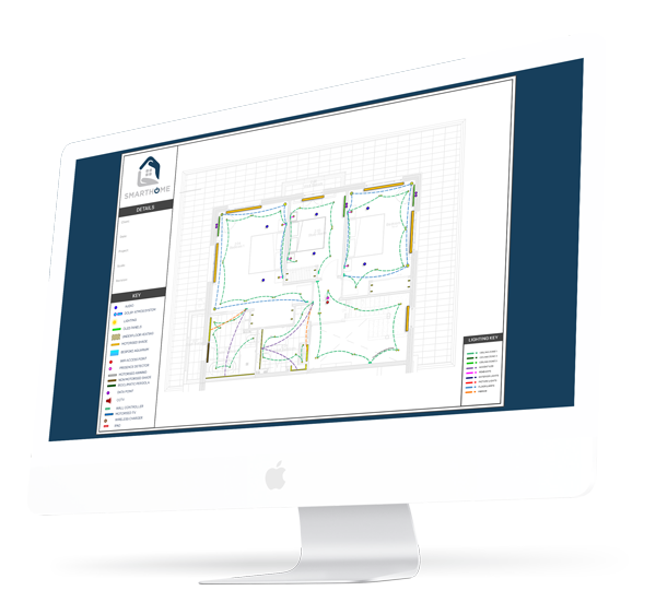 ELECTRICAL-PLAN-SMARTHOME