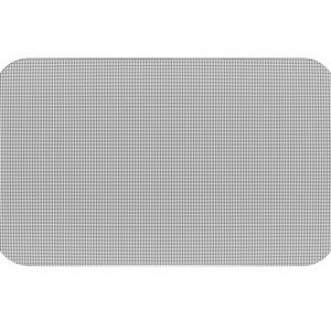 Outdoor Speaker Grilles