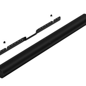 Sonos Arc wall mount