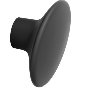 Sonos Move wall mount