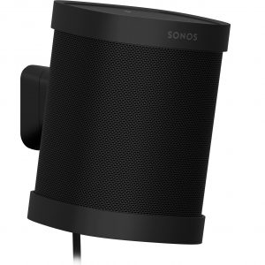 Sonos One Wall Mount