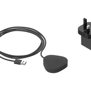 Sonos Roam Wireless Charger