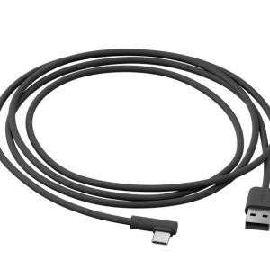 Sonos Roam charging cable