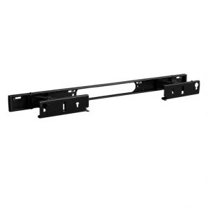 Sanus extendable wall mount for Sonos Arc