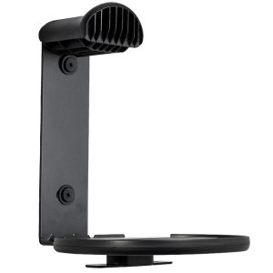 Sanus indoor/outdoor mount for Sonos Move