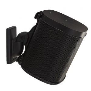 Sanus Wall Mount for Sonos One