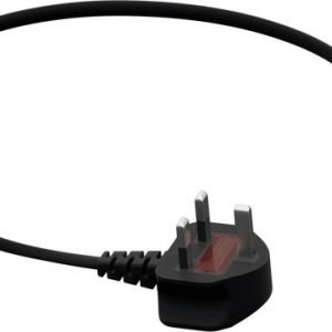 Sonos Angled power cable