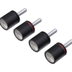 Sonos Banana plugs