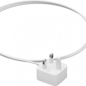 Sonos Boost power adapter
