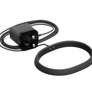 Sonos Move wireless charging base