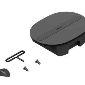 Sonos Move replacement battery kit