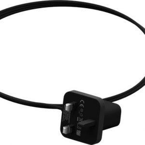 Sonos Port power adapter