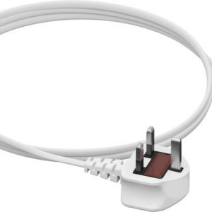 Sonos Power Cable III