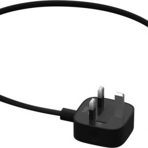 Sonos power cable I