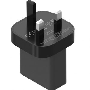 Sonos 10W USB power adapter