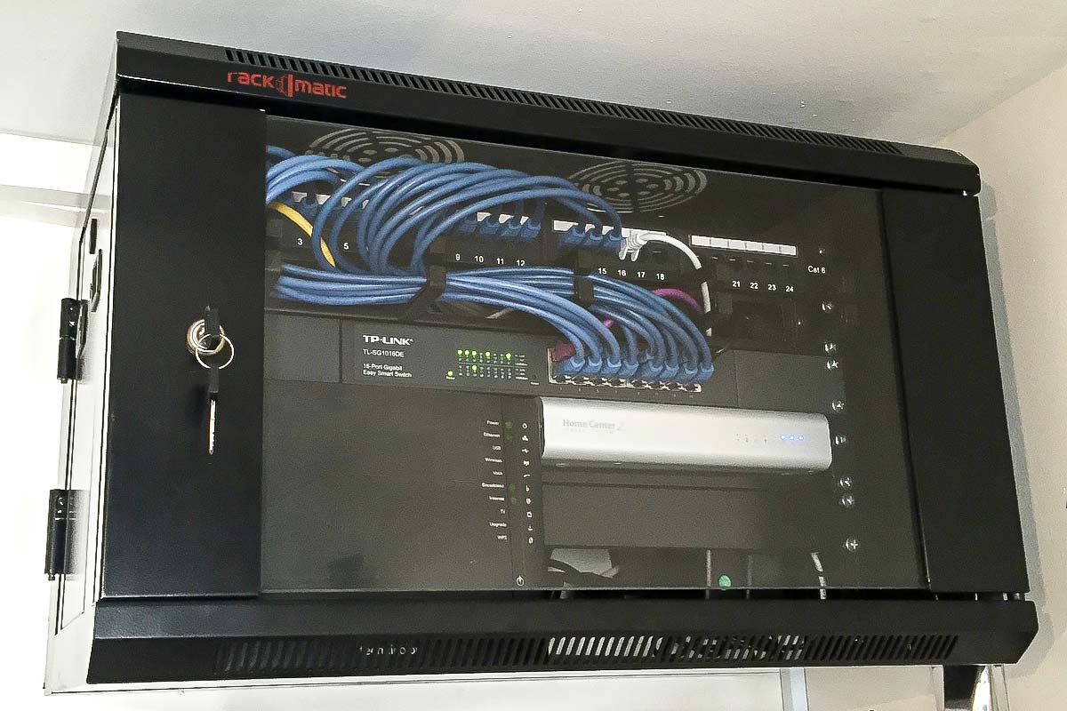 WIFI-SECTION-SMARTHOME