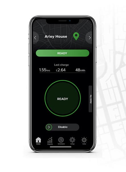 ANDERSEN-CHARGERS-APP