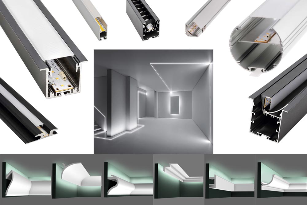 LINEAR-LED-LIGHTING