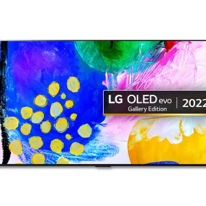 LG G2 evo Gallery Edition