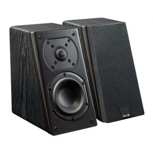 PRIME ELEVATION (pair)