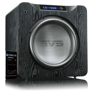 SB-4000