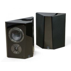 ULTRA SURROUND (pair)