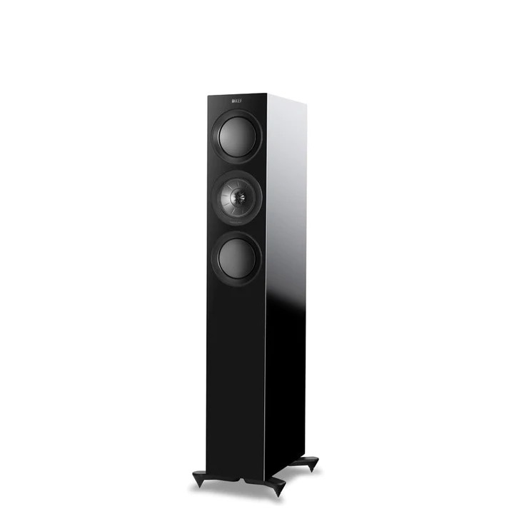 R5 - Image 3