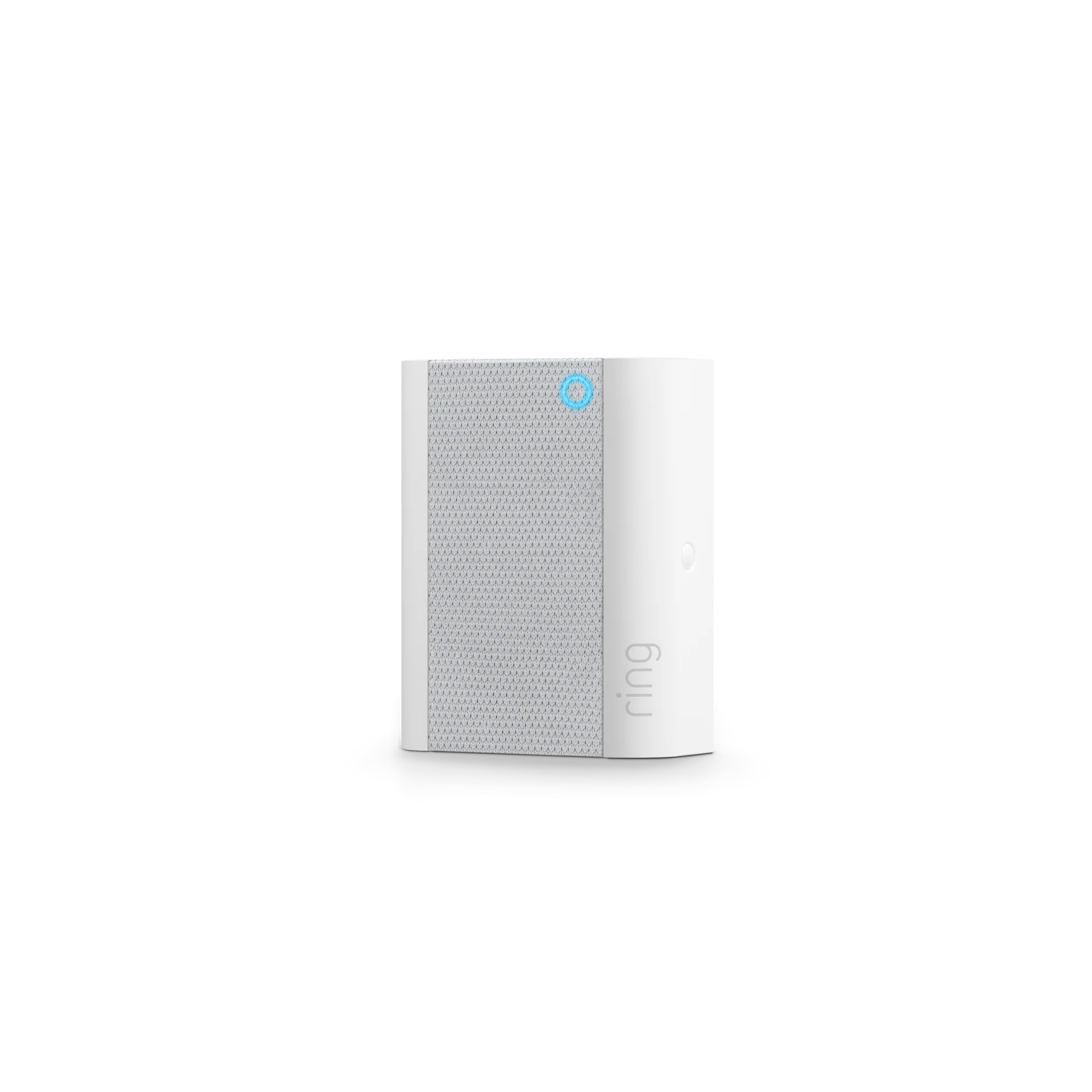 RING CHIME (2nd gen) - Image 2