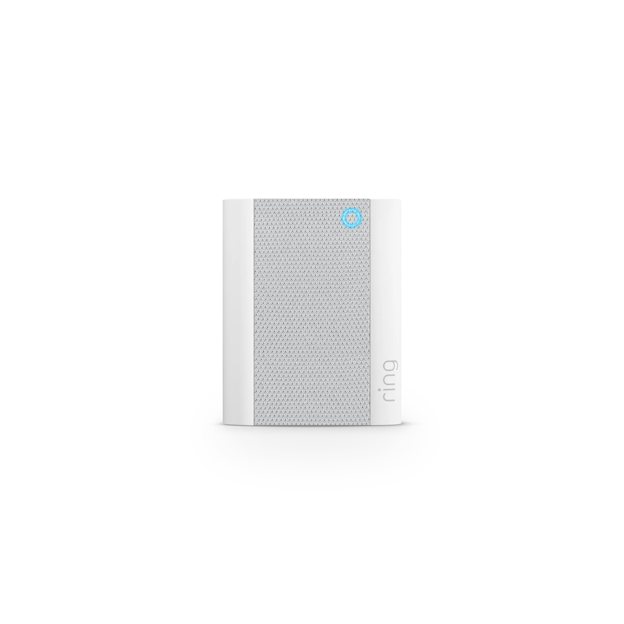 RING CHIME (2nd gen)