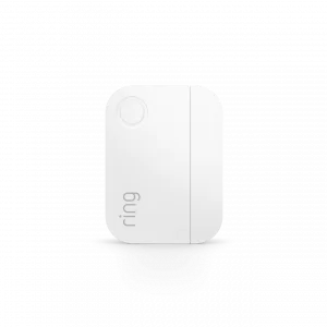 RING ALARM CONTACT SENSOR (2nd gen)