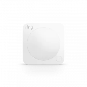 RING ALARM MOTION DETECTOR (2nd gen)