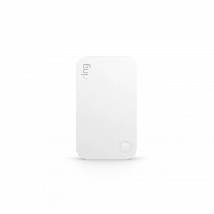 RING ALARM RANGE EXTENDER (2nd gen)