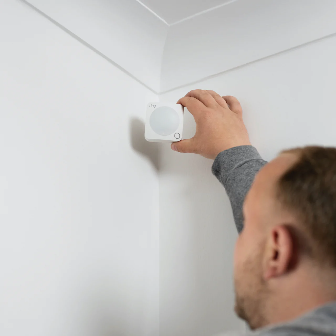 RING ALARM 2nd gen BUNDLE - Image 5