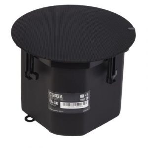 CS-C6B Ceiling Speaker